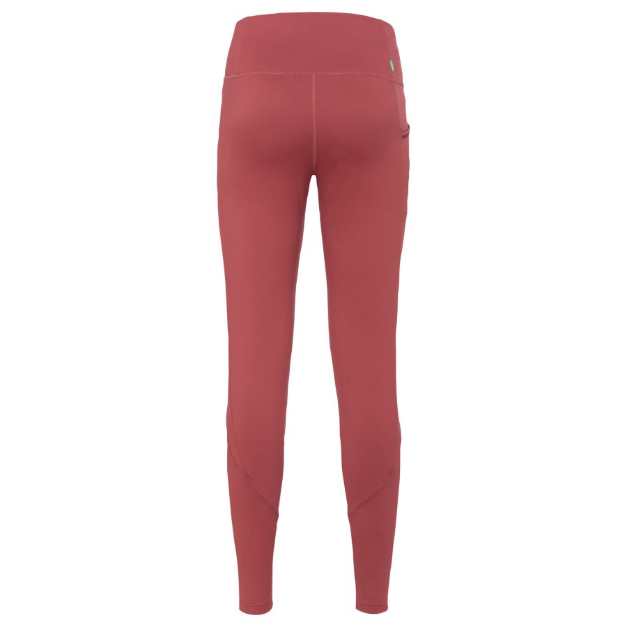 Neyland Winter-Tights Damen