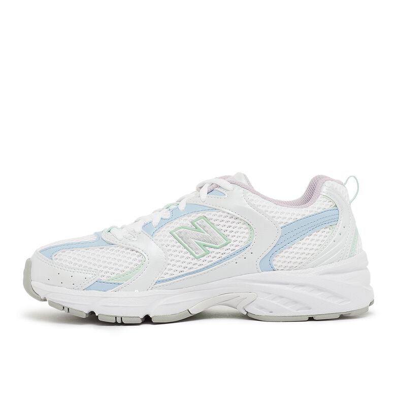 New Balance Wmns MR530PC white