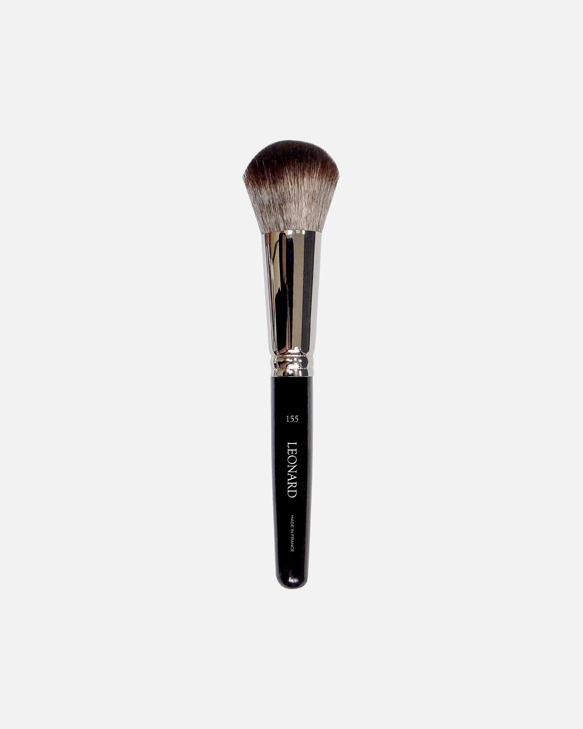 Четкица за пудер Leonard Brushes Kabuki бр. 155