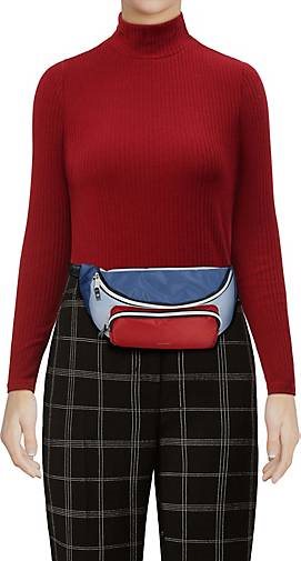 PICARD Gürteltasche Cross-Body Bag Move