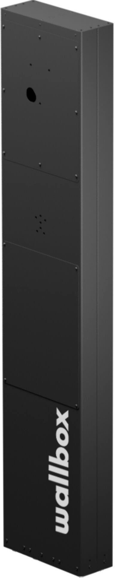 Wallbox Standfuß Eiffel Basic Dual