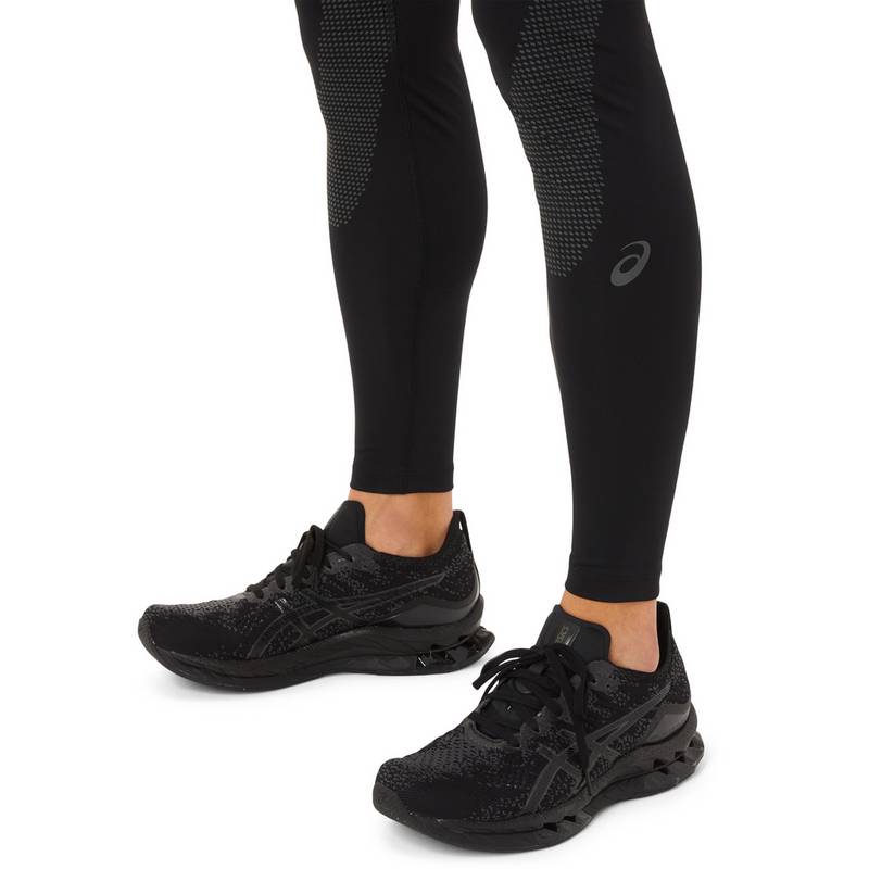 ASICS ROAD BALANCE Lauftights Herren