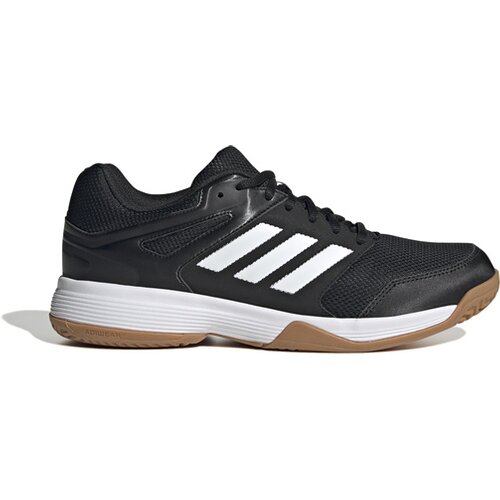 HERREN VOLLEYBALLSCHUHE SPEEDCOURT