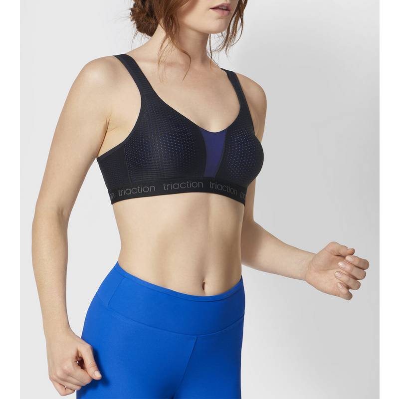 TRIUMPH Triaction Energy Lite BH Damen
