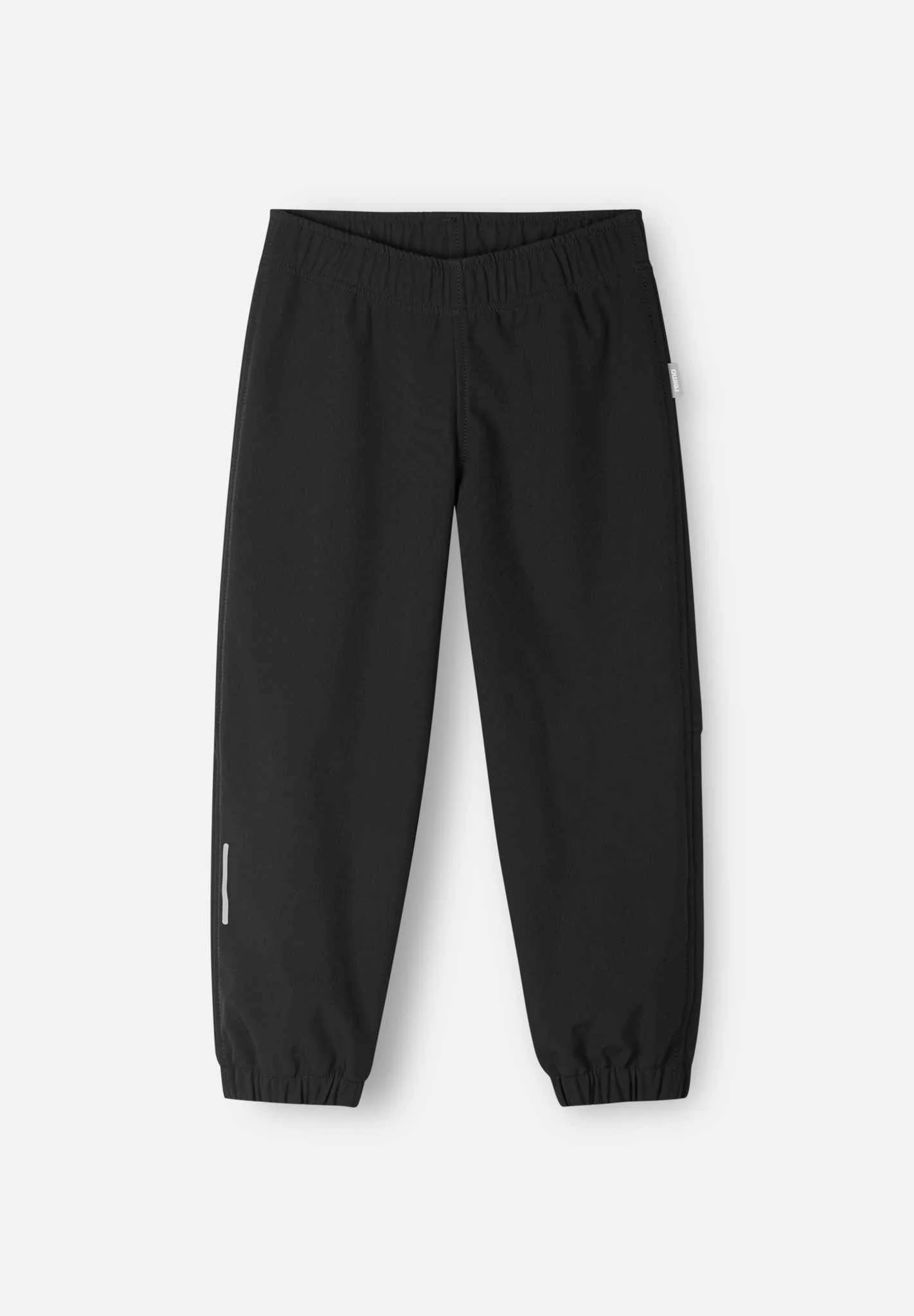 Kinder Softshell Hose Kuori