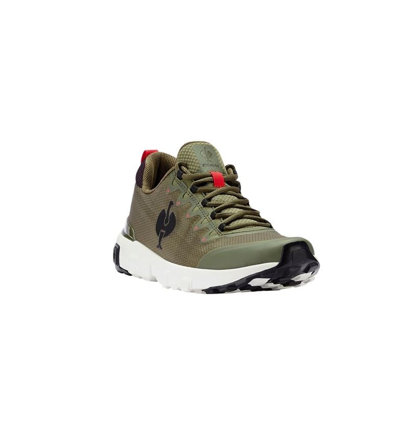 Allroundschuhe e.s. Bani