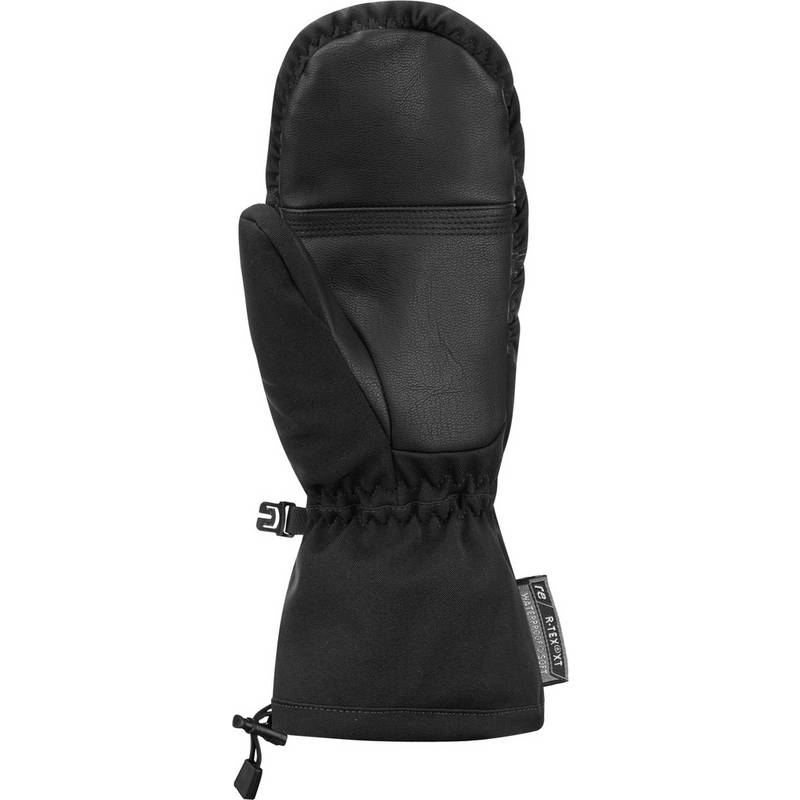 Reusch Cozy Skihandschuhe Damen
