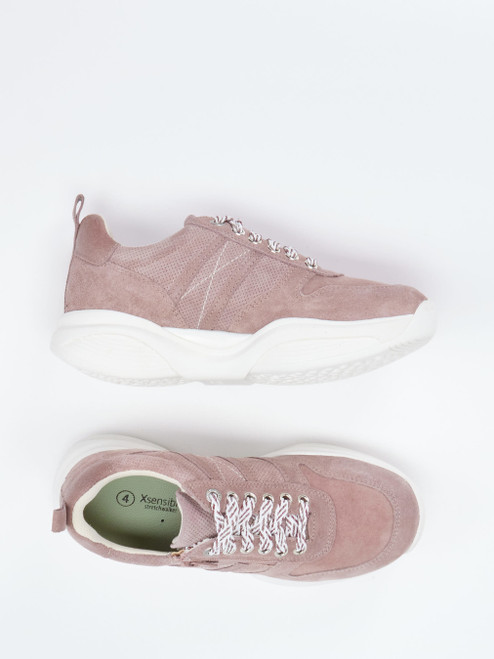 Sneaker-26615390003 XSENSIBLE
