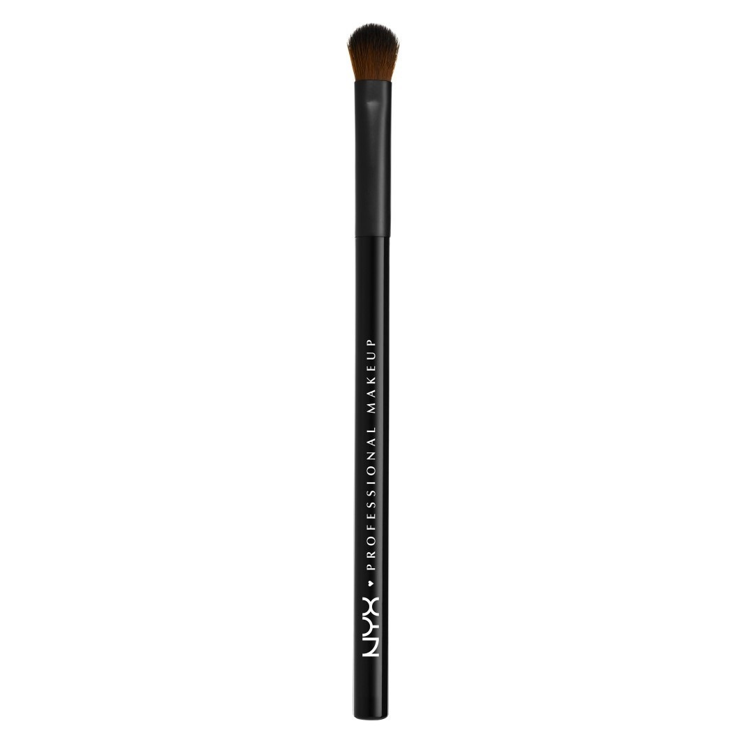 Pro Brush Shading