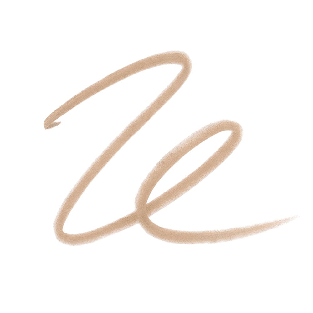 Benefit Augenbrauen Double the Precision Precisely My Brow Augenbrauenstift Booster Set