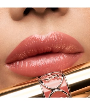 Yves Saint Laurent Rouge Volupté Shine Lippenstift-3.2 g