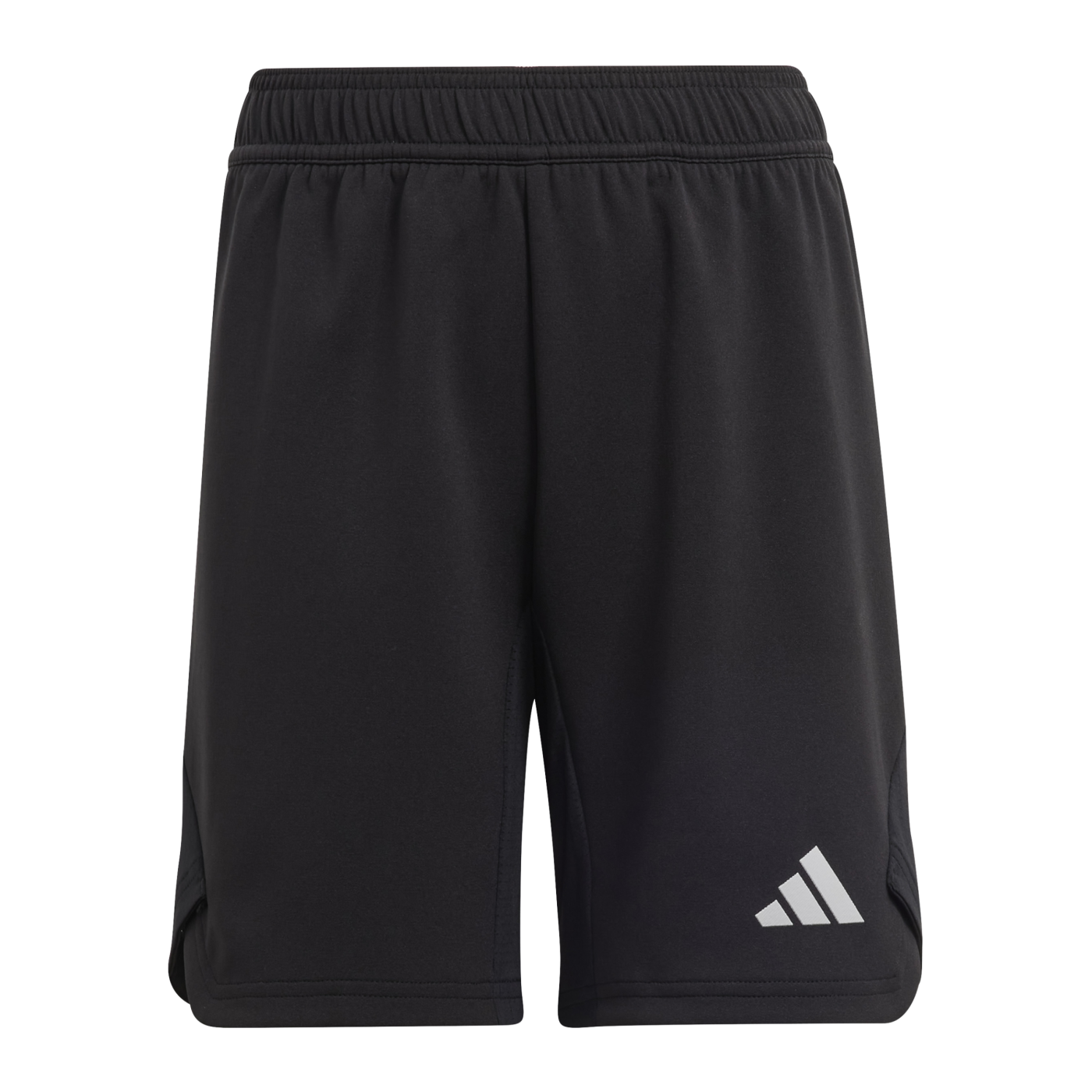 adidas Tiro 23 Pro Torwartshort Kids Schwarz