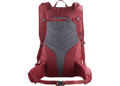 Salomon Trailblazer 30