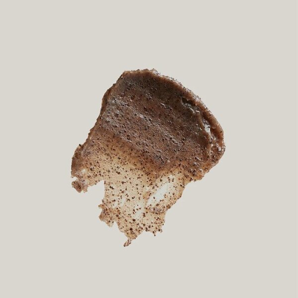 Team Dr. Joseph Coffee Toning Body Scrub Körperpeeling