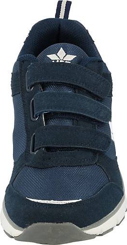 LICO Joggingschuh Lionel V