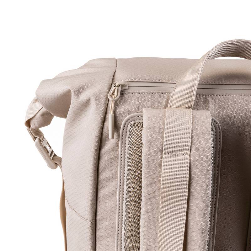 Kapten & Son Yoho Daypack