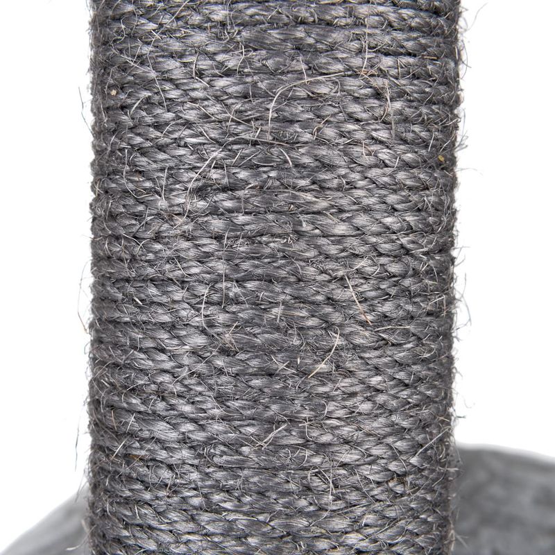 Kratzbaum Royal Silver zu TOP-Preisen