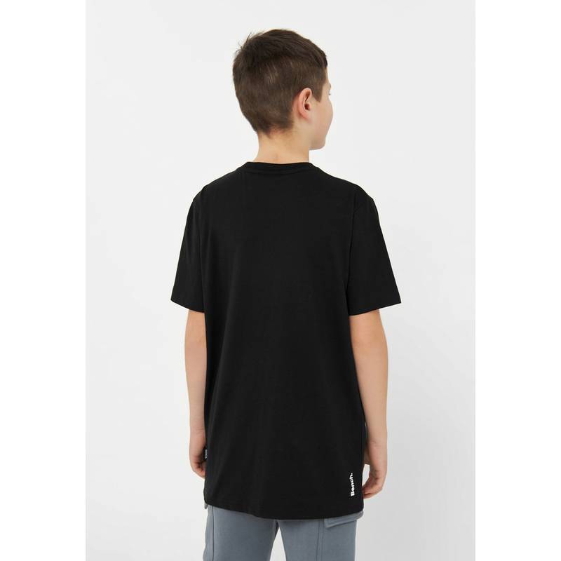 Bench T-Shirt Jungen
