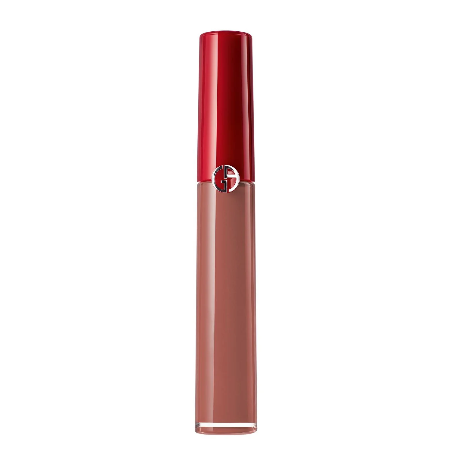 Lip Maestro - matiniai lūpų dažai