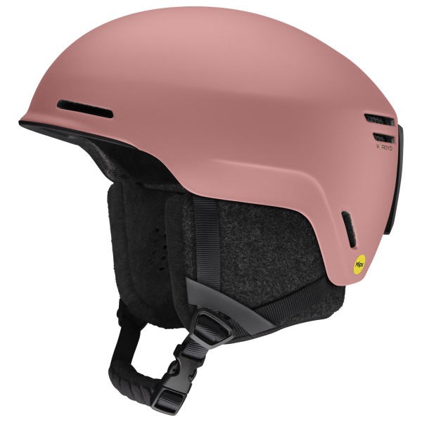 Smith - Method MIPS - Skihelm