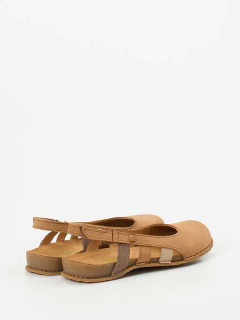 Slipper-13112890008 El Naturalista