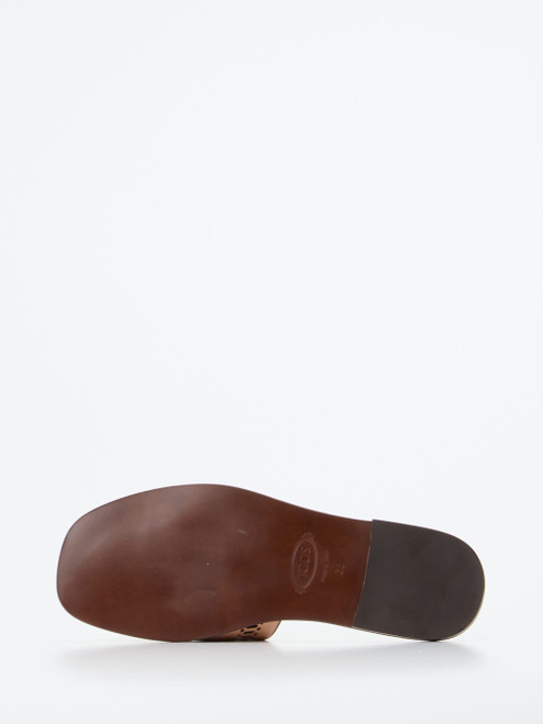 Pantolette-11205990006 Tod's