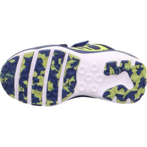 superfit Sneaker SPORT