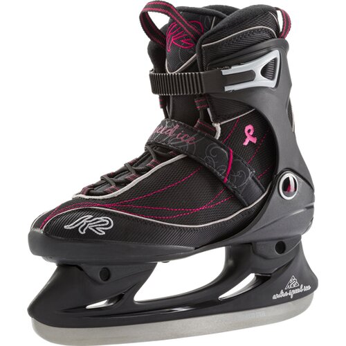 DAMEN EISHOCKEYSCHUHE EISH-COMPLET ANDRA SPEED ICE