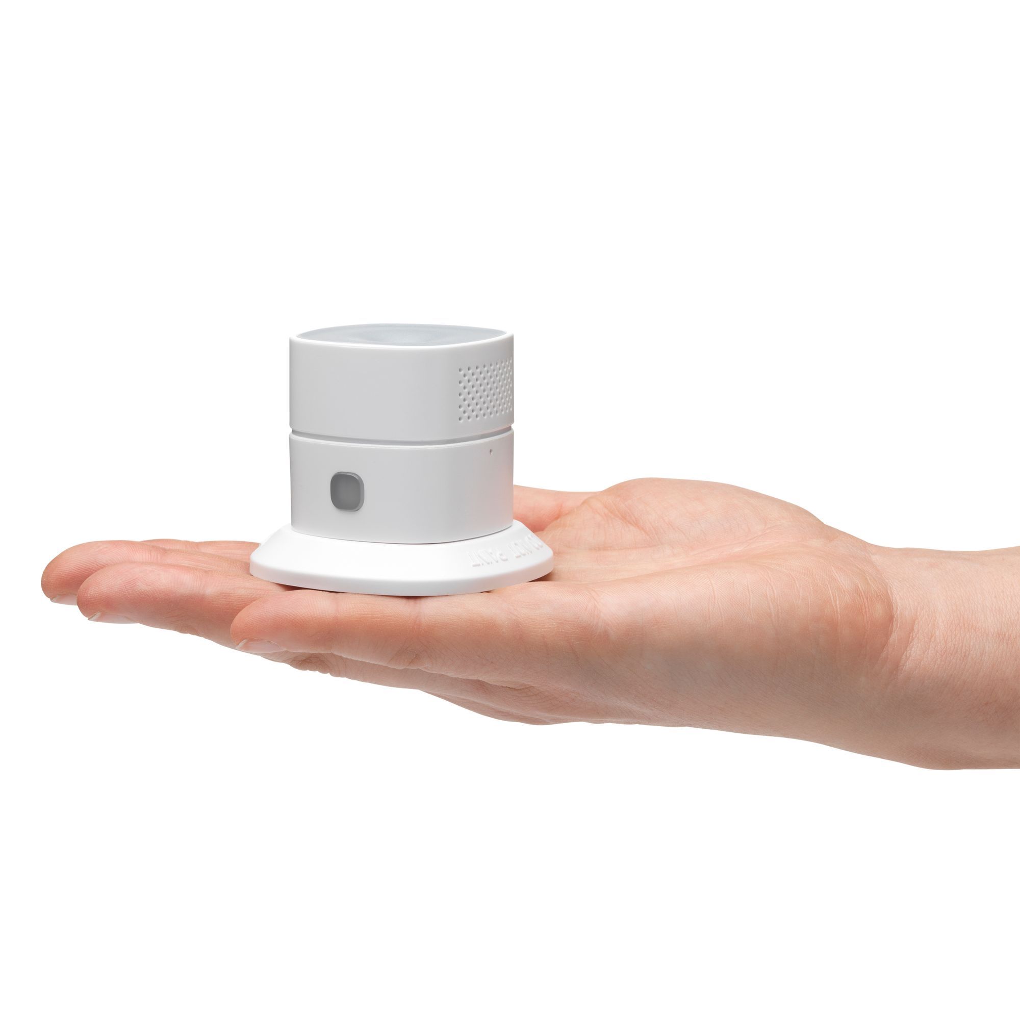 Alecto SMARTCOA10 Smart-Kohlenmonoxiddetektor