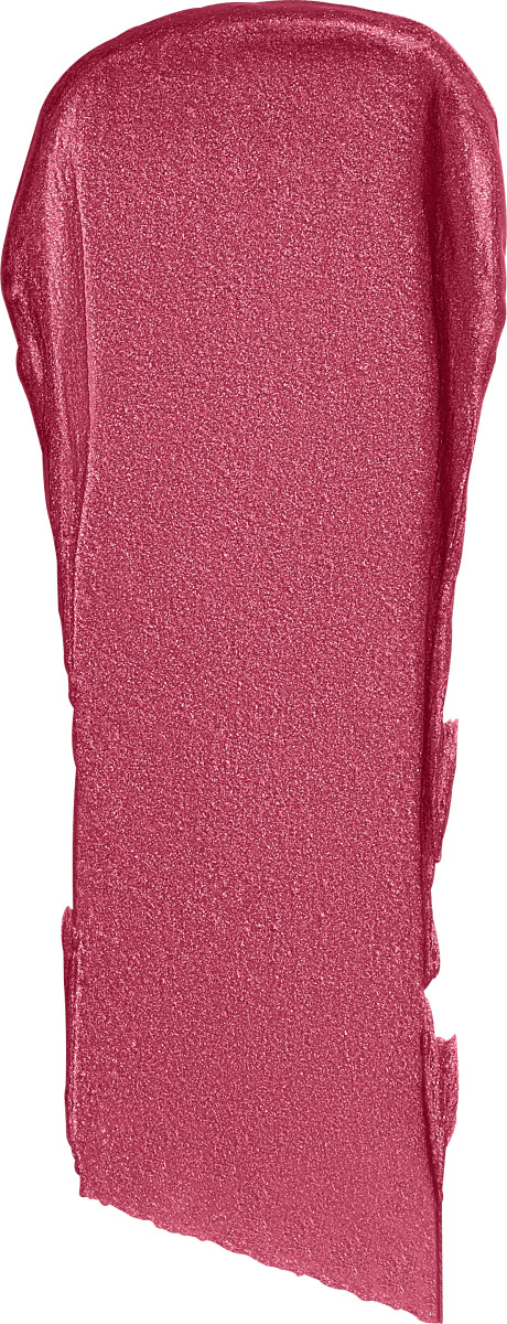 Lippenstift Colour Elixir 110 Rich Raspberry, 4 g