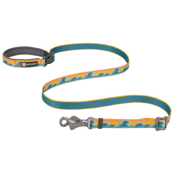 Ruffwear - Crag EX - Hundeleine
