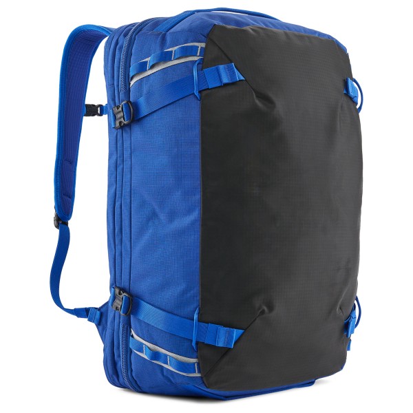 Patagonia - Black Hole MLC - Reisetasche