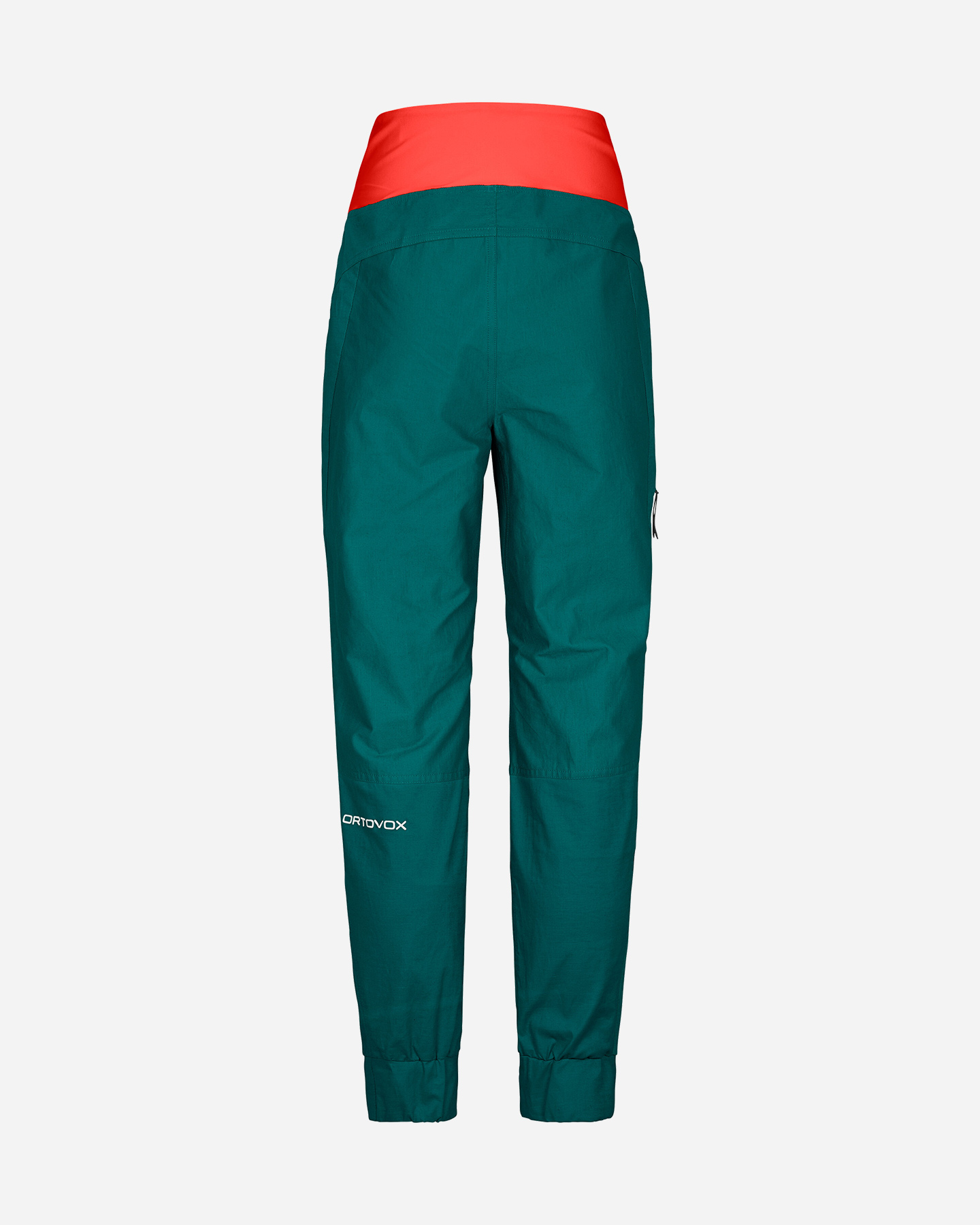 Pantalone Outdoor Ortovox Valbon W 62146-88201