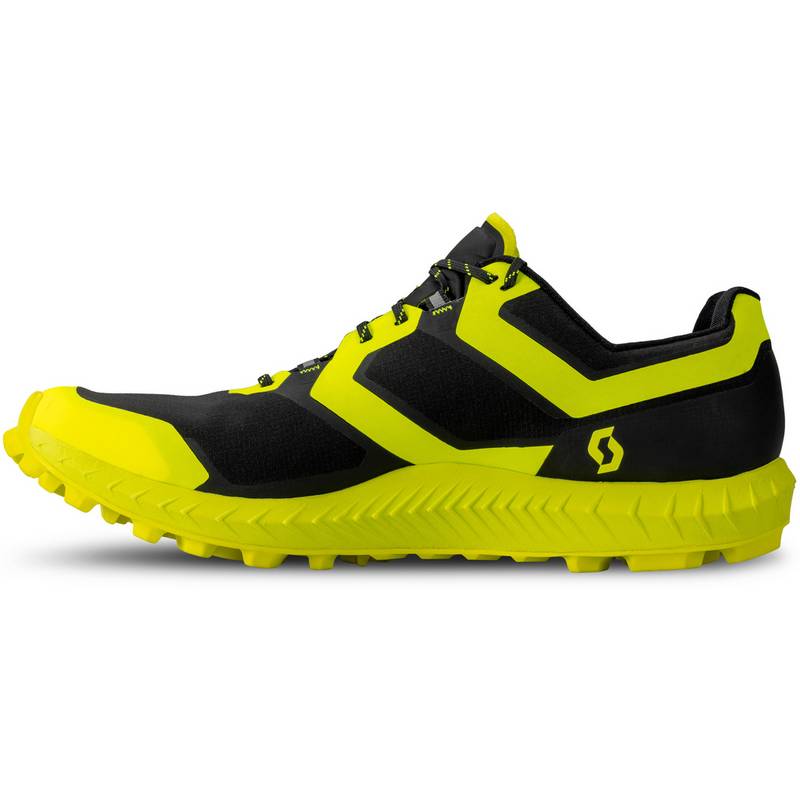 SCOTT Supertrac RC2 Laufschuhe Herren