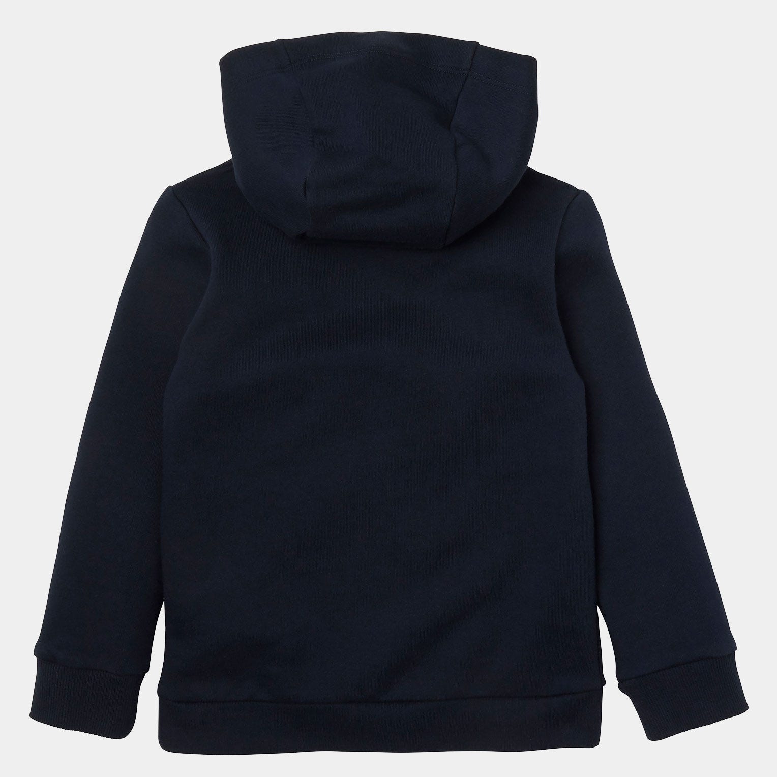 Kids' HH Logo Hoodie