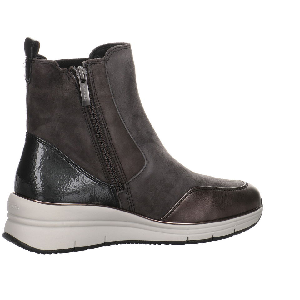 Tamaris Chelsea-Boots