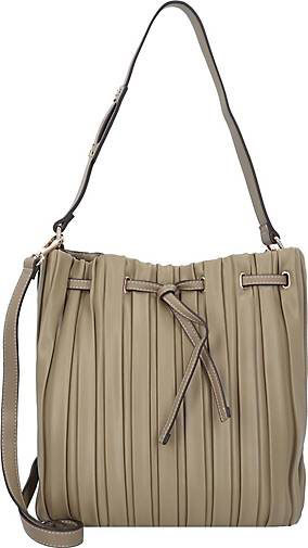 Gabor Imani Schultertasche 26 cm