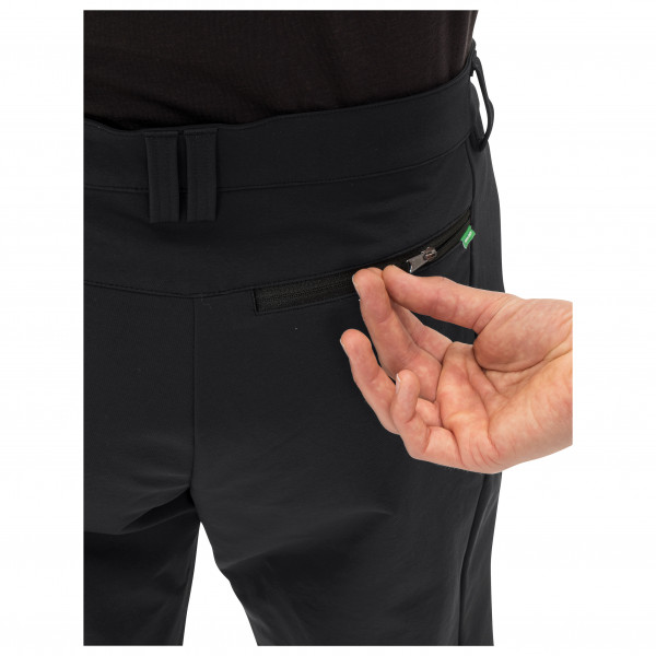Vaude - Strathcona Pants II - Trekkinghose