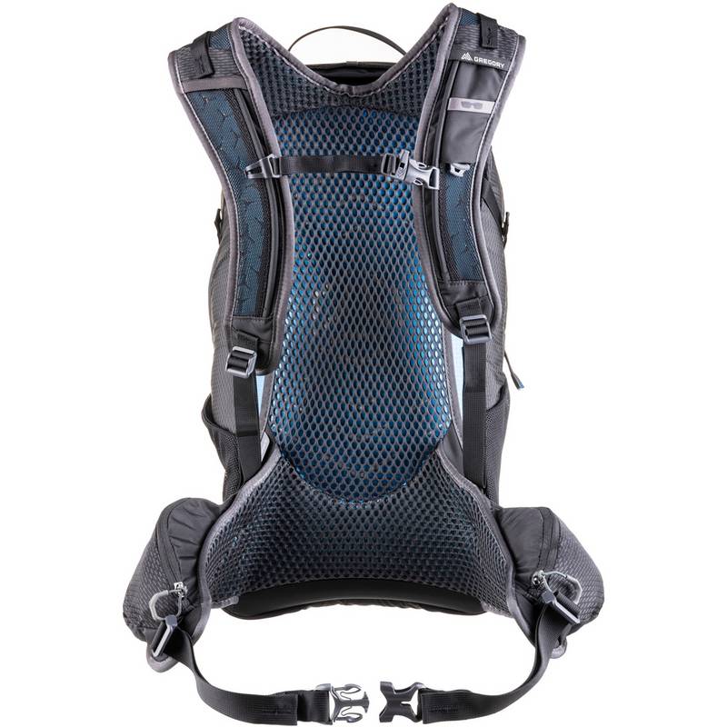 Gregory CITRO 24 RC Wanderrucksack Herren