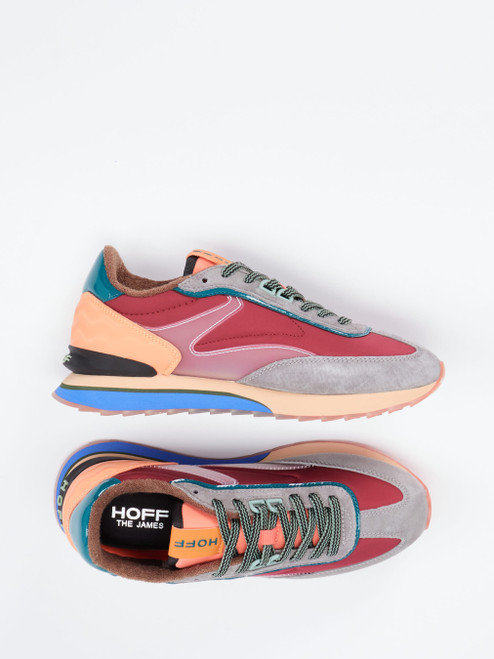 Sneaker-16619500003 THE HOFF BRAND
