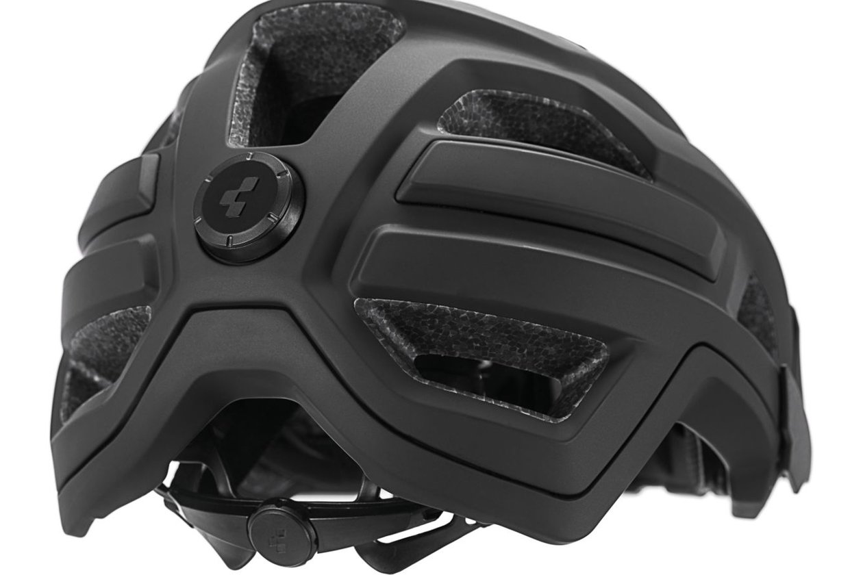 Cube Helm ROOK