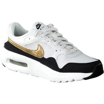 Nike Air Max SC SE Sneaker in beige