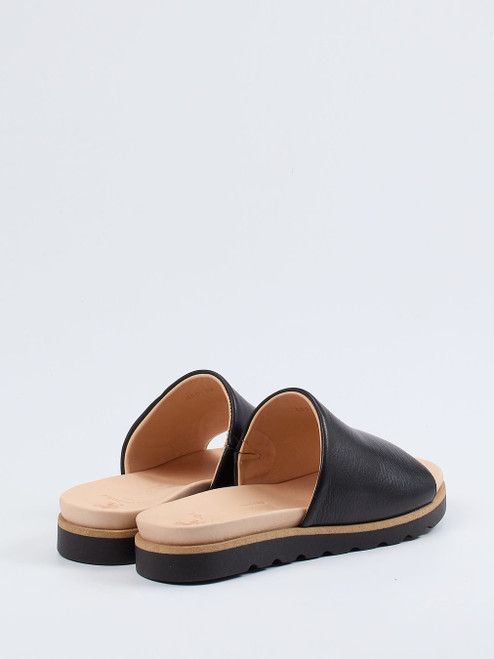 Pantolette-21000090045 Werner