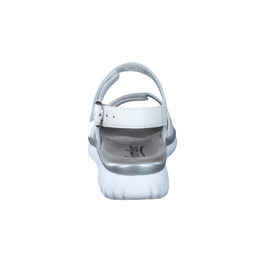 Sandalette-22537990026 Semler
