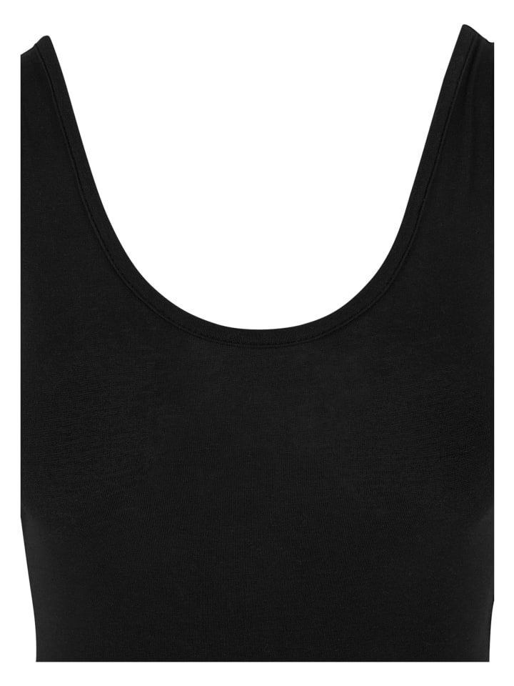 Urban Classics Urban Classics Jumpsuits in black günstig kaufen
