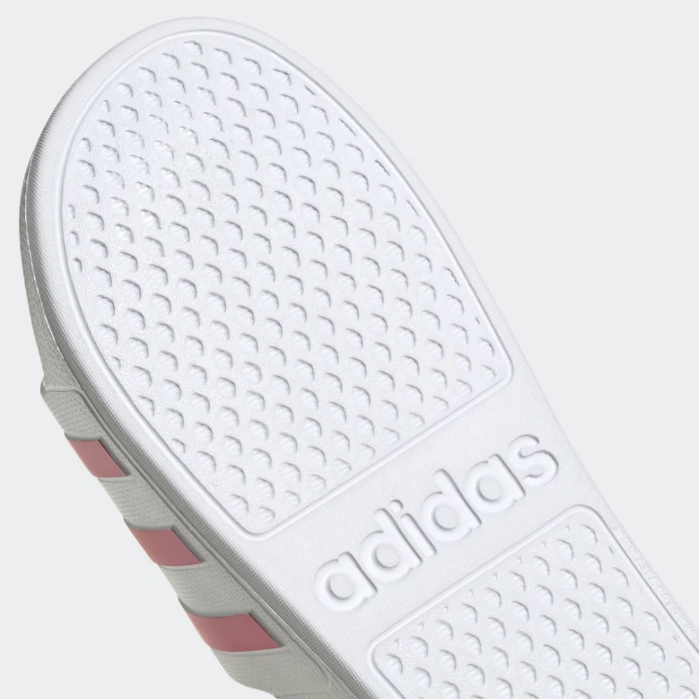 adidas Adilette Aqua GZ5237 / weiss
