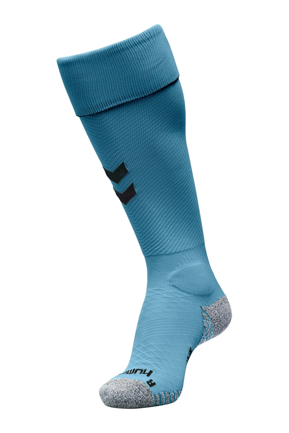 hummel  PRO FUSSBALL SOCKE 17-18