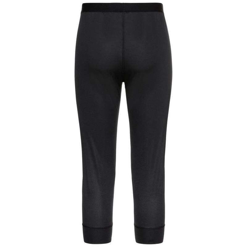 Odlo Active F-Dry Light Eco Funktionsunterhose Herren