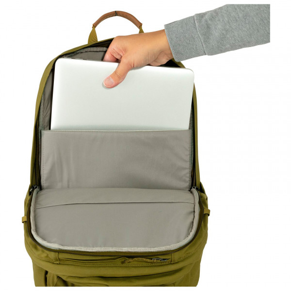 Fjällräven - Räven 28 - Daypack