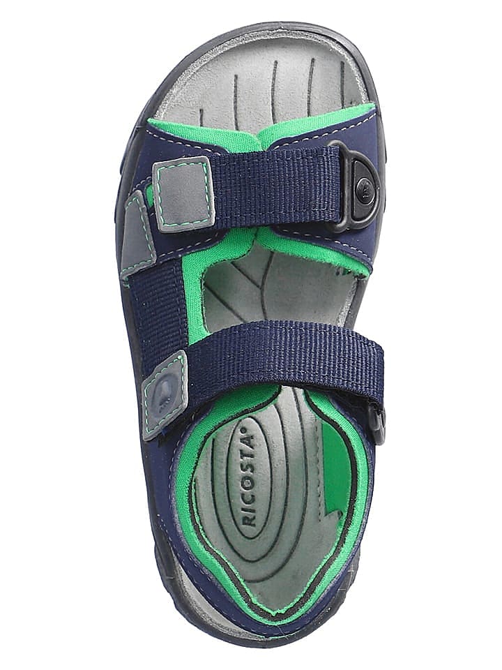 Ricosta Sandalen 